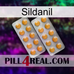 Sildanil levitra2